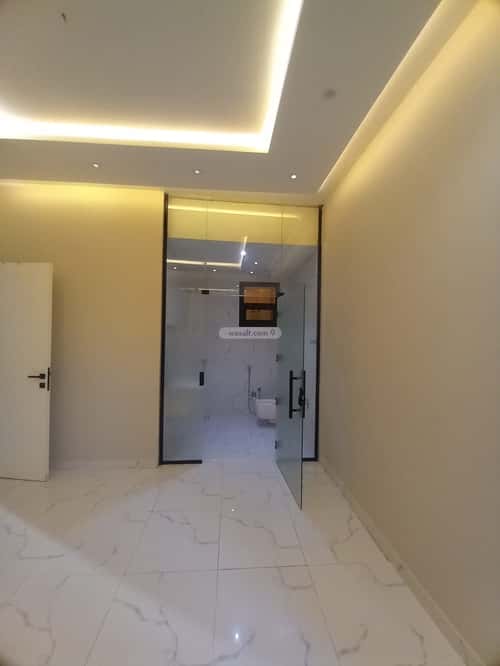 3 bedroom apartment in Dhahrat Laban 13