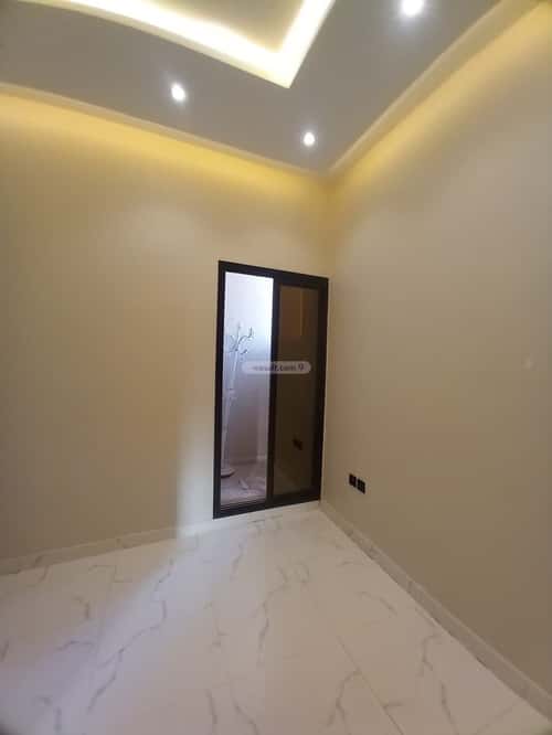 3 bedroom apartment in Dhahrat Laban 11
