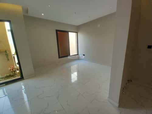 3 bedroom apartment in Dhahrat Laban 14