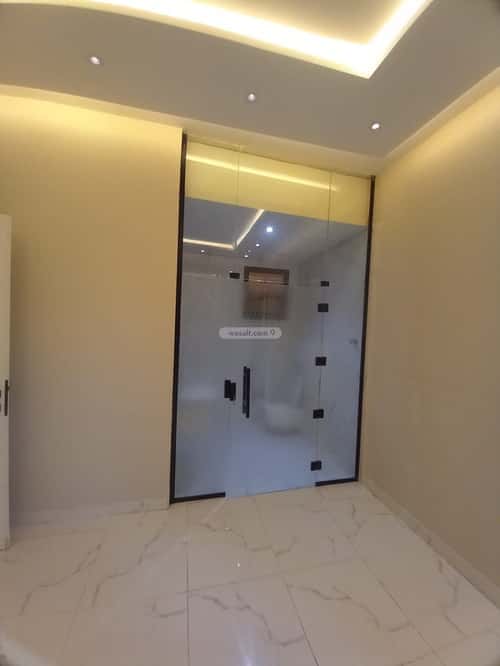 3 bedroom apartment in Dhahrat Laban 5