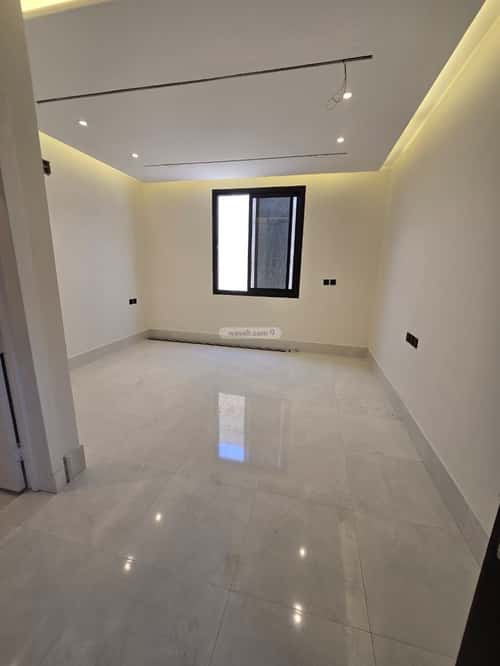 1 bedroom apartment in Al Aqiq 2