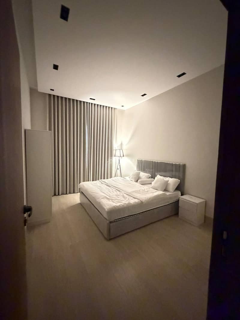 apartment in Al Baraka, Madinah 2