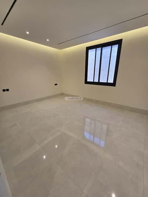 1 bedroom apartment in Al Aqiq 1