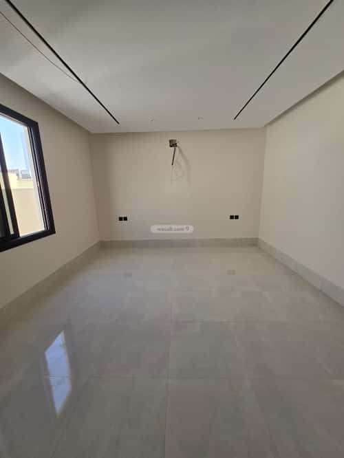 1 bedroom apartment in Al Aqiq 4