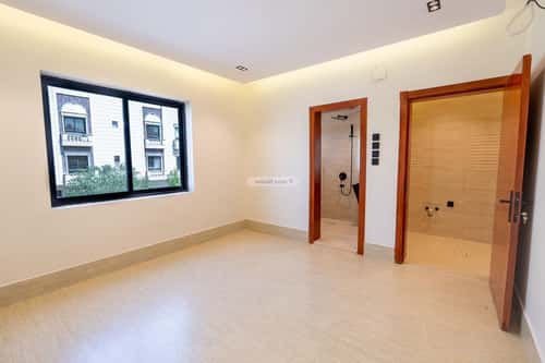 1 bedroom apartment in Hittin 1