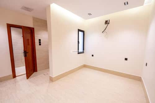 1 bedroom apartment in Hittin 6