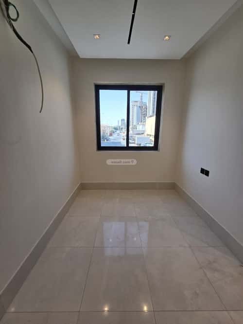 1 bedroom apartment in Al Aqiq 1