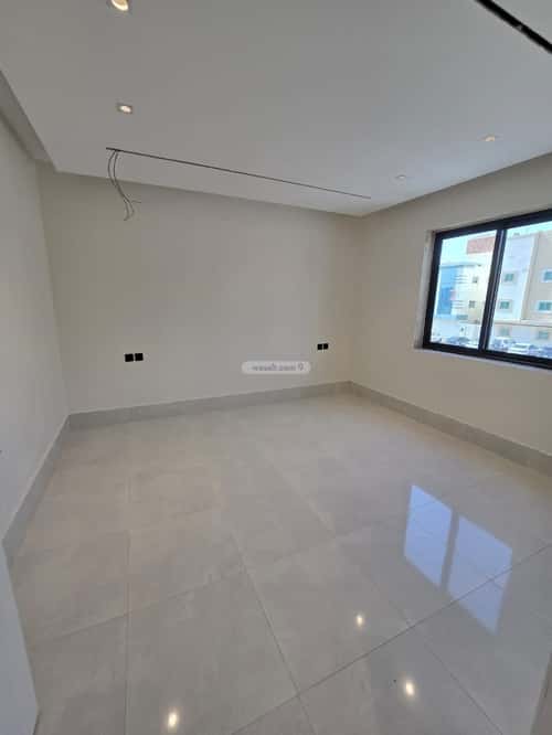 1 bedroom apartment in Al Aqiq 2