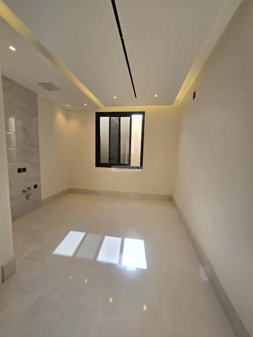 1 bedroom apartment in Al Aqiq 4