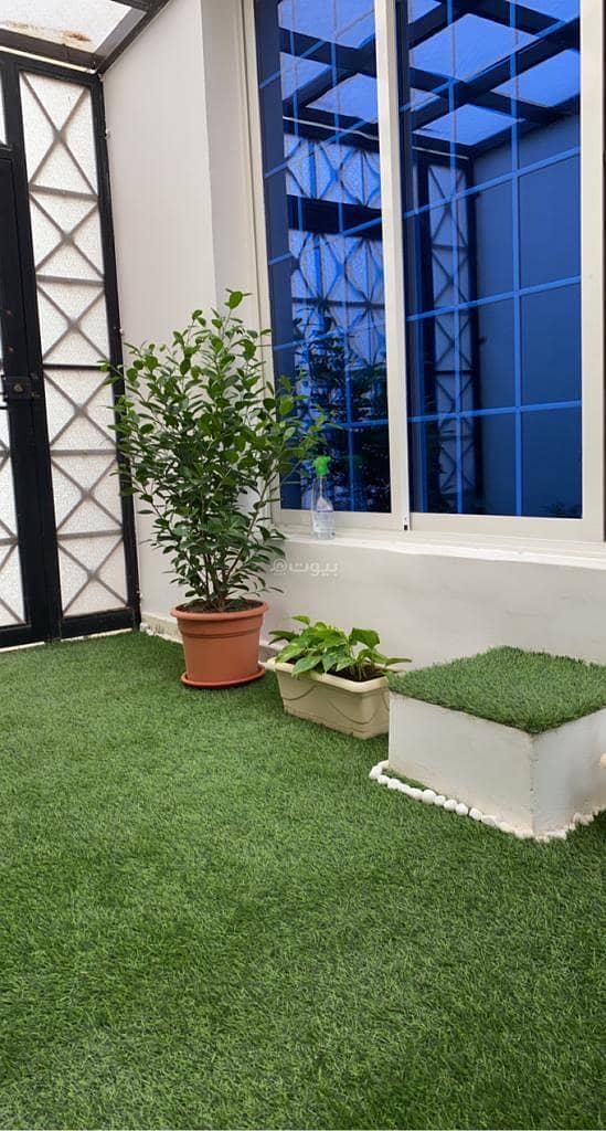 4 bedroom apartment in Al Rawabi, Riyadh 3