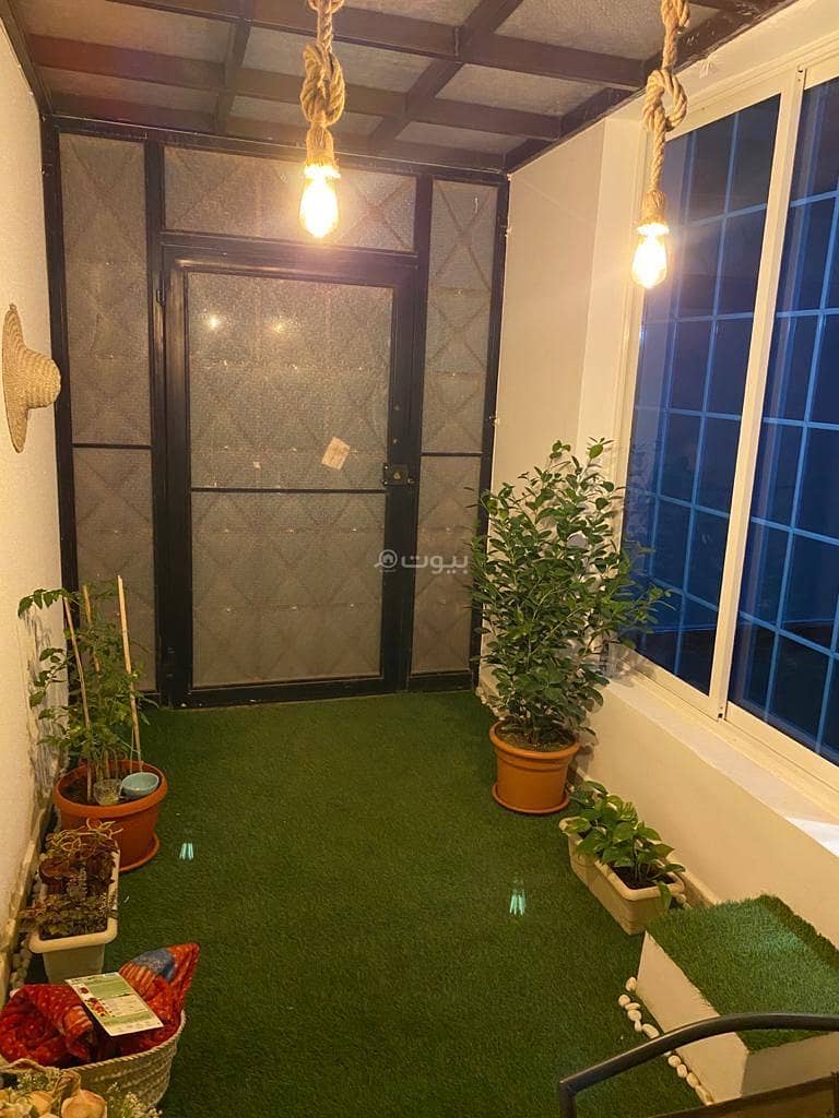 4 bedroom apartment in Al Rawabi, Riyadh 4