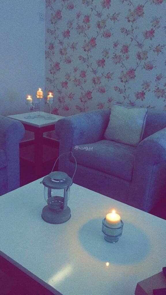 4 bedroom apartment in Al Rawabi, Riyadh 8