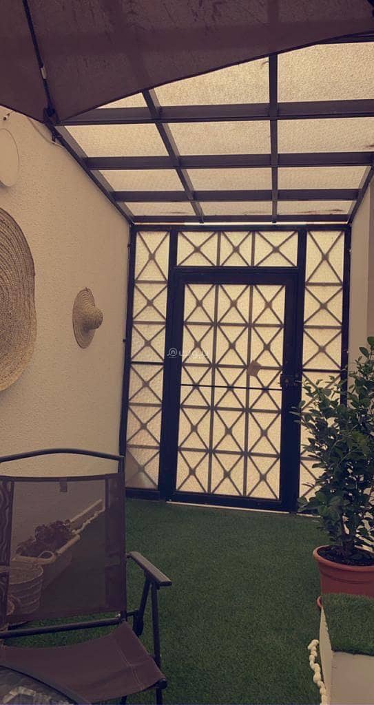 4 bedroom apartment in Al Rawabi, Riyadh 9