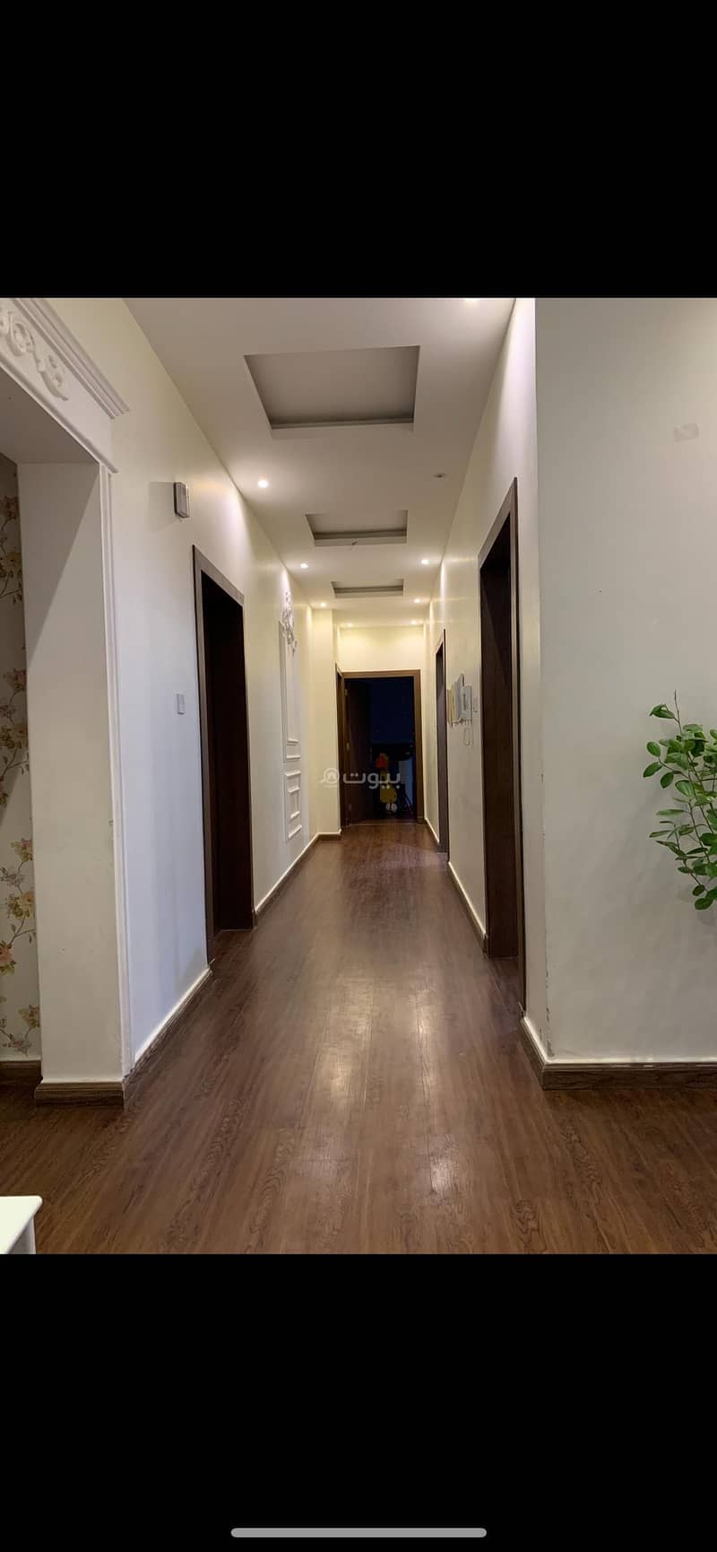 4 bedroom apartment in Al Rawabi, Riyadh 10