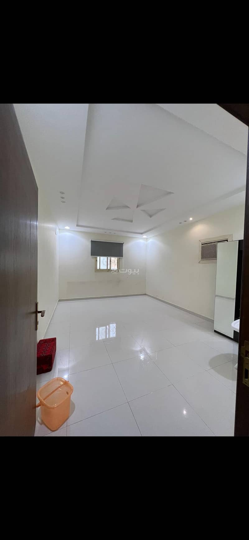 4 bedroom apartment in Al Rawabi, Riyadh 11