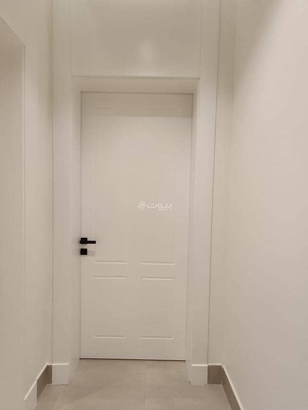 3 bedroom apartment in Al Yarmouk, Riyadh 5