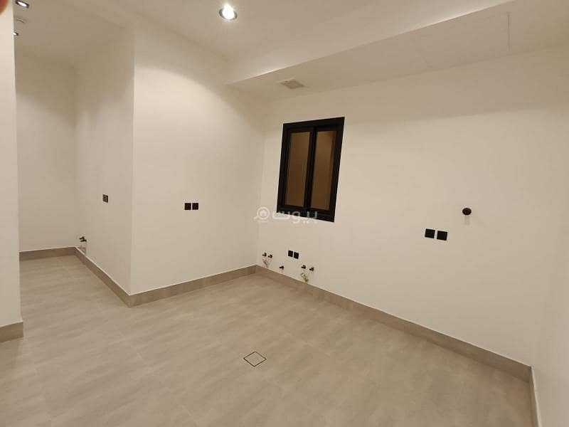 3 bedroom apartment in Al Yarmouk, Riyadh 8