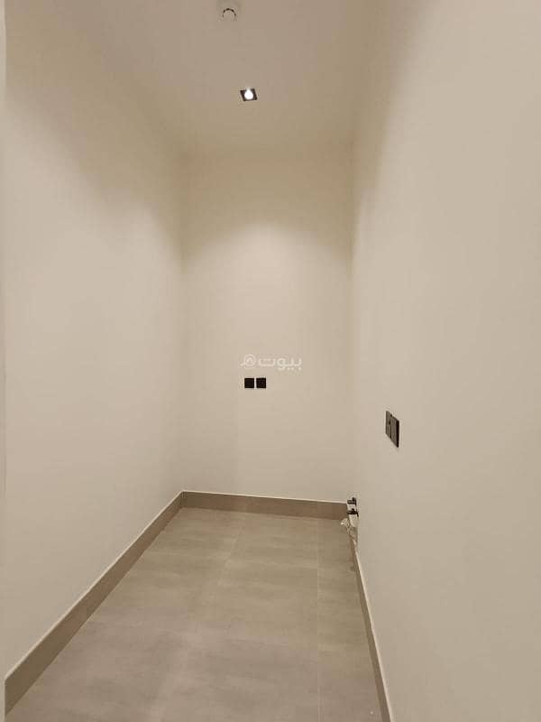 3 bedroom apartment in Al Yarmouk, Riyadh 10