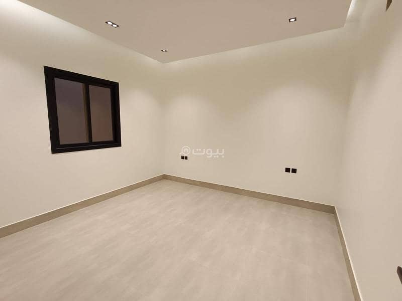3 bedroom apartment in Al Yarmouk, Riyadh 11