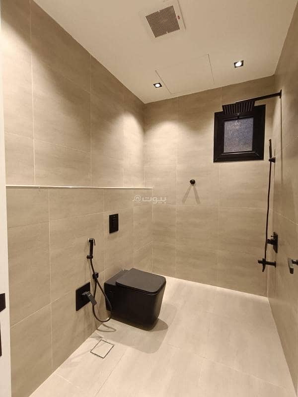3 bedroom apartment in Al Yarmouk, Riyadh 14
