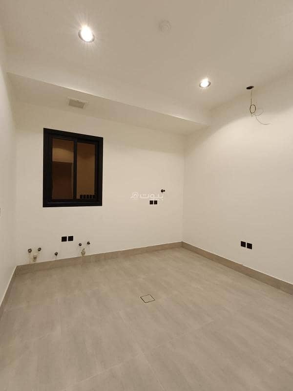 3 bedroom apartment in Al Yarmouk, Riyadh 15
