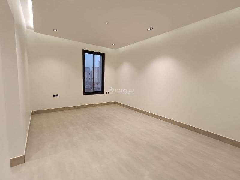 3 bedroom apartment in Al Yarmouk, Riyadh 4