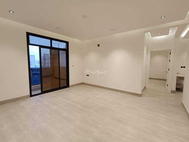 3 bedroom apartment in Al Yarmouk, Riyadh 16