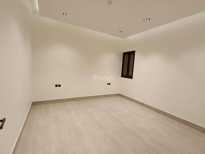 3 bedroom apartment in Al Yarmouk, Riyadh 17