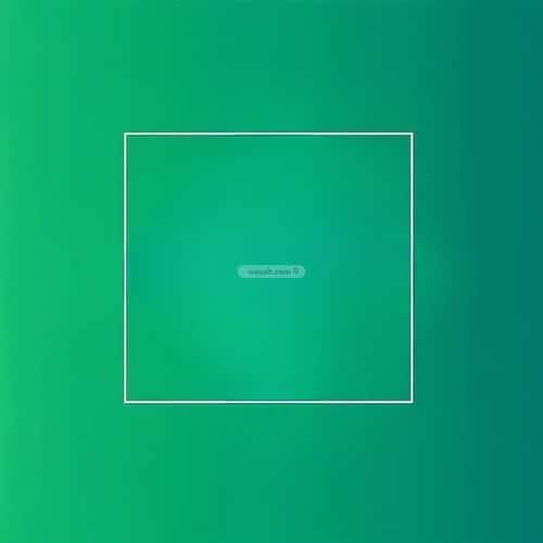 شقة 3 غرف في النرجس 1