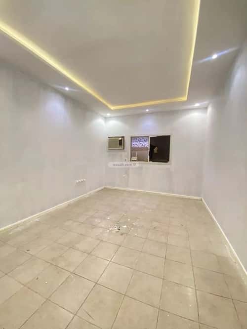 1 bedroom apartment in Al Izdihar 3