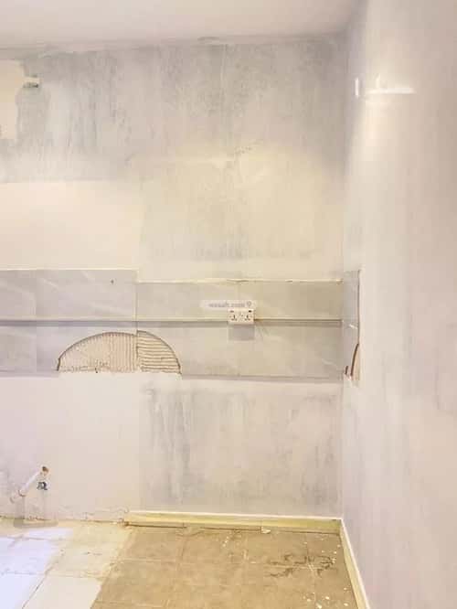 1 bedroom apartment in Al Izdihar 2