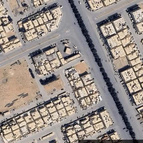 1 bedroom apartment in Al Yarmouk 2