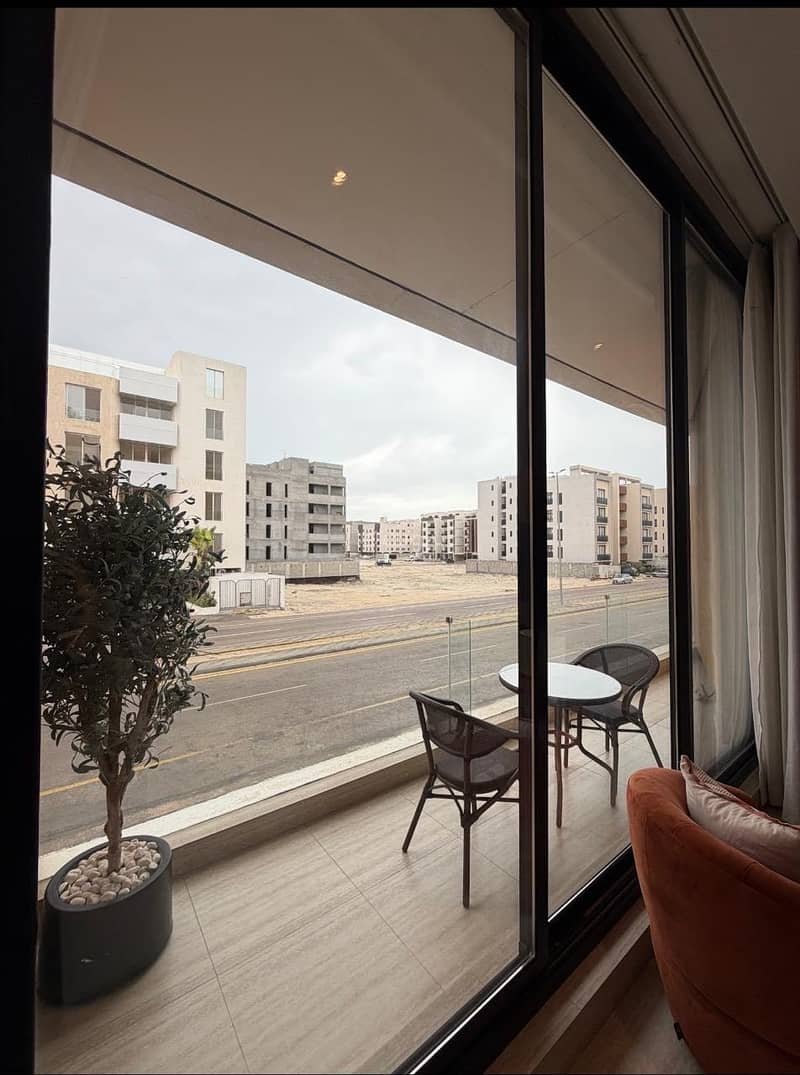 3 bedroom apartment in As Saif, Eastern Province 3