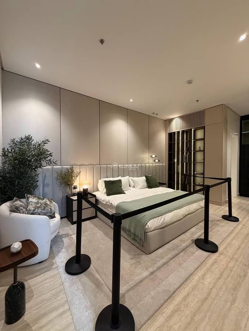 3 bedroom apartment in As Saif, Eastern Province 8