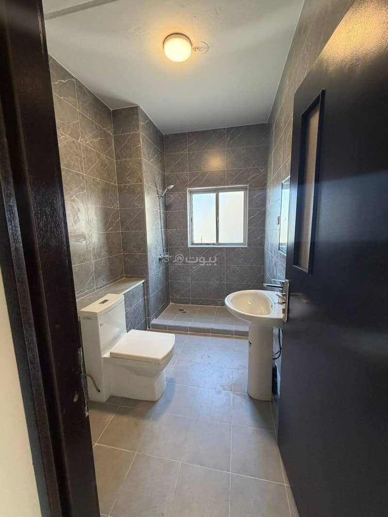 5 bedroom apartment in Iskan Ad Dammam, Eastern Province 2