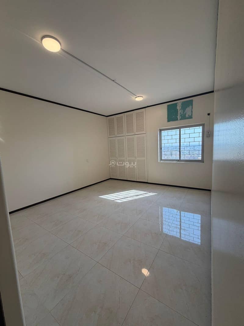 5 bedroom apartment in Iskan Ad Dammam, Eastern Province 3