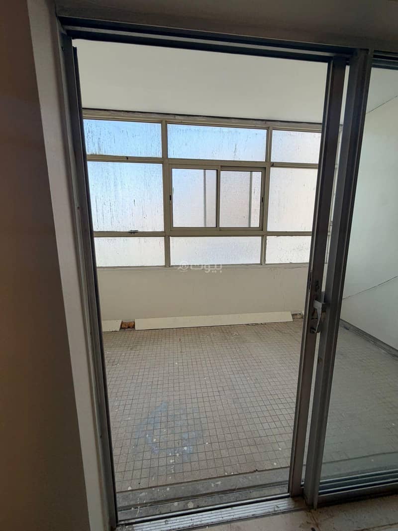 5 bedroom apartment in Iskan Ad Dammam, Eastern Province 4