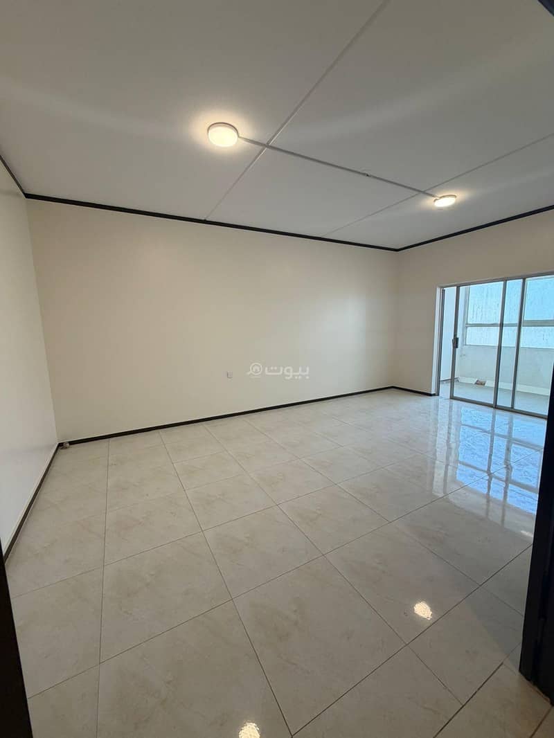 5 bedroom apartment in Iskan Ad Dammam, Eastern Province 5