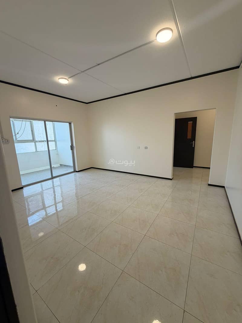 5 bedroom apartment in Iskan Ad Dammam, Eastern Province 6
