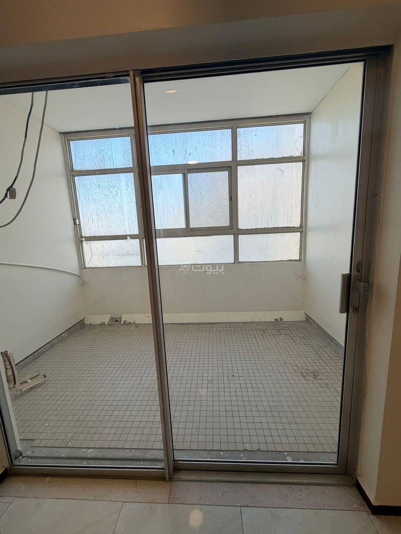 5 bedroom apartment in Iskan Ad Dammam, Eastern Province 9