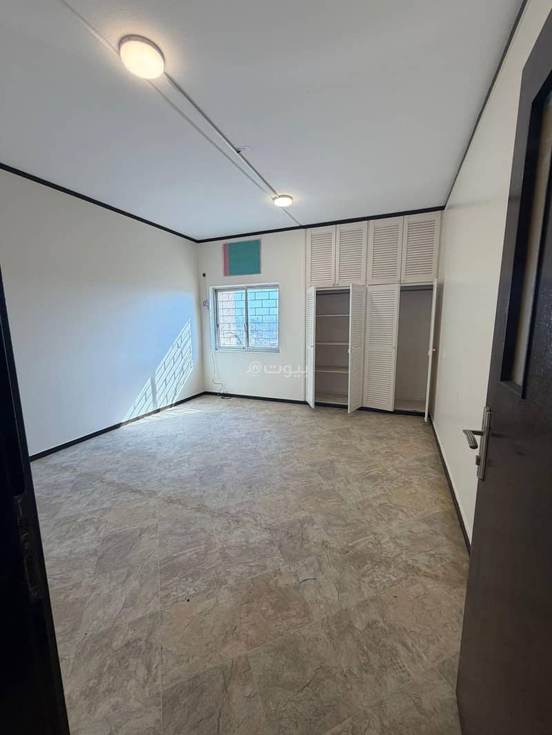5 bedroom apartment in Iskan Ad Dammam, Eastern Province 10