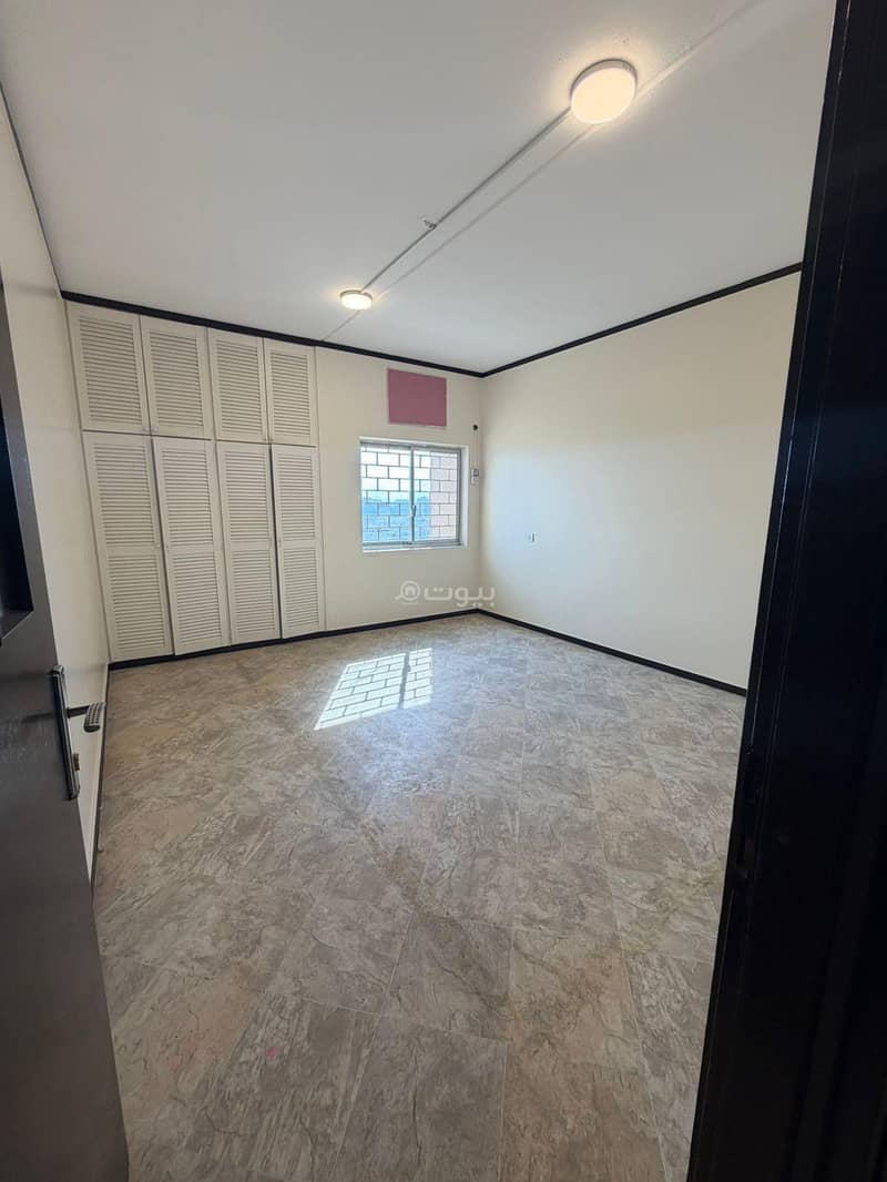 5 bedroom apartment in Iskan Ad Dammam, Eastern Province 11