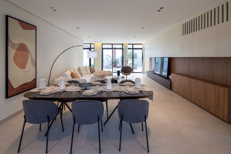 5 bedroom villa in Al Khuzama, Eastern Province 9