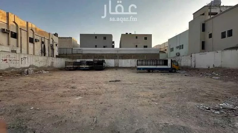 عقار  في بدر، الرياض
