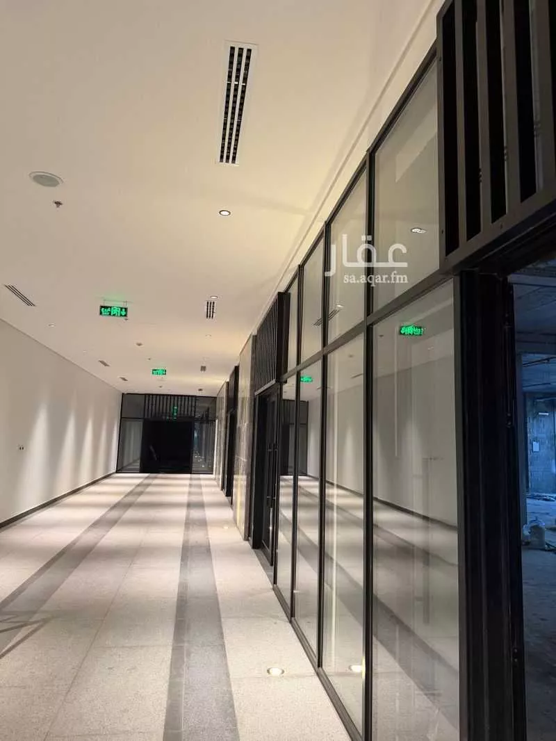 shop in Al Sahafah, Riyadh 3