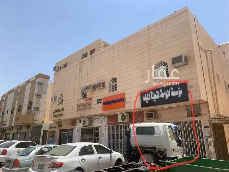 shop in Tuwaiq, Riyadh 2