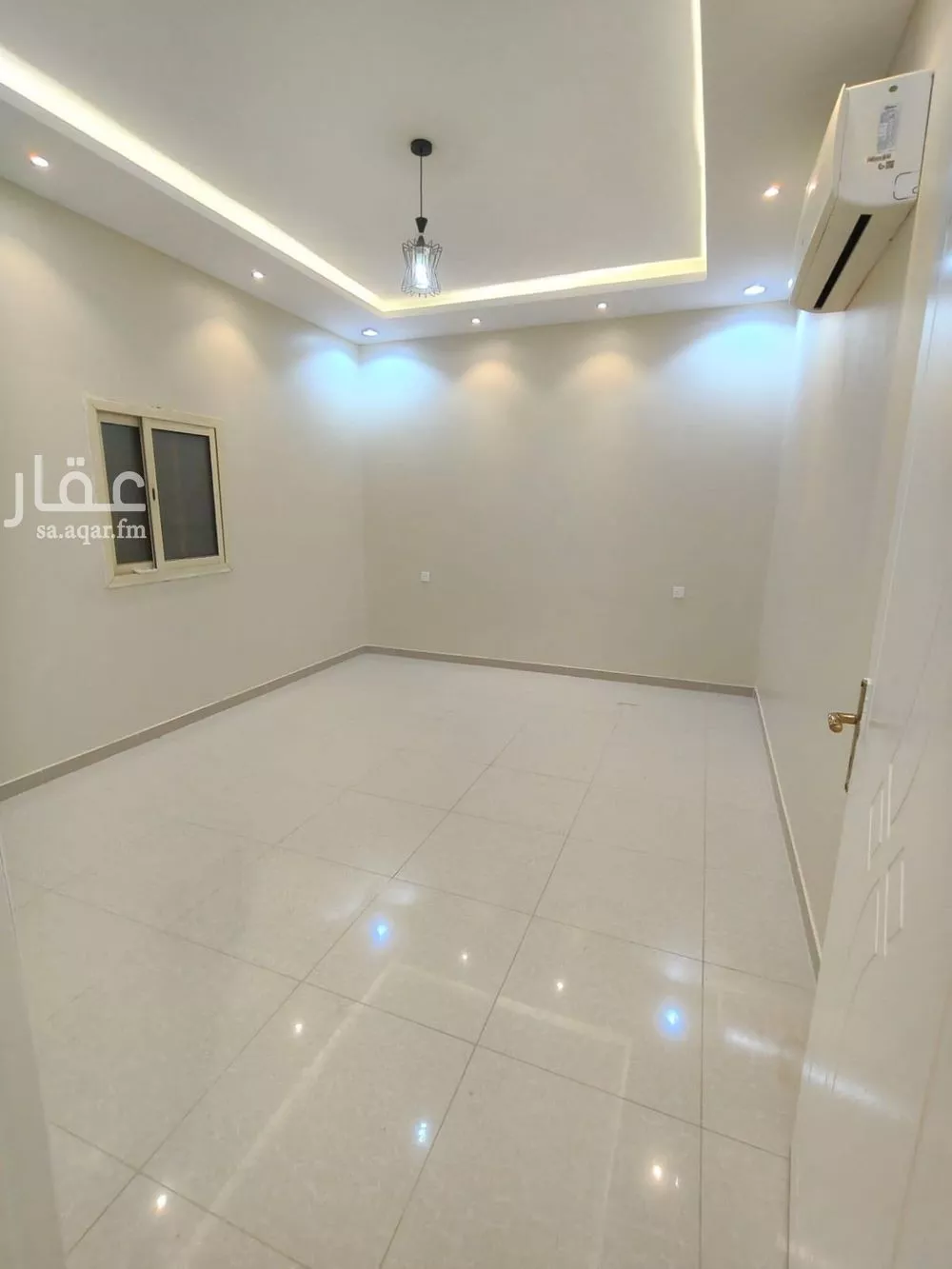 شقة 1 غرف في القيروان، الرياض 4