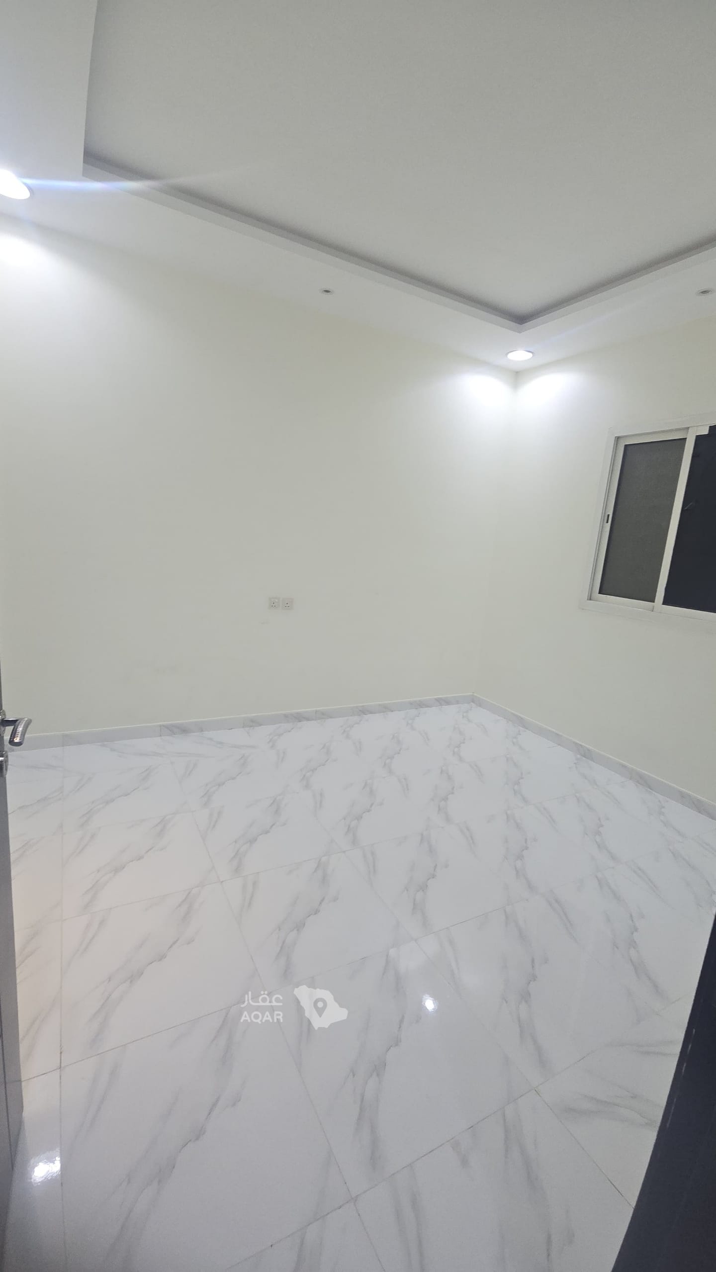 3 bedroom apartment in Al Aridh, Riyadh 11