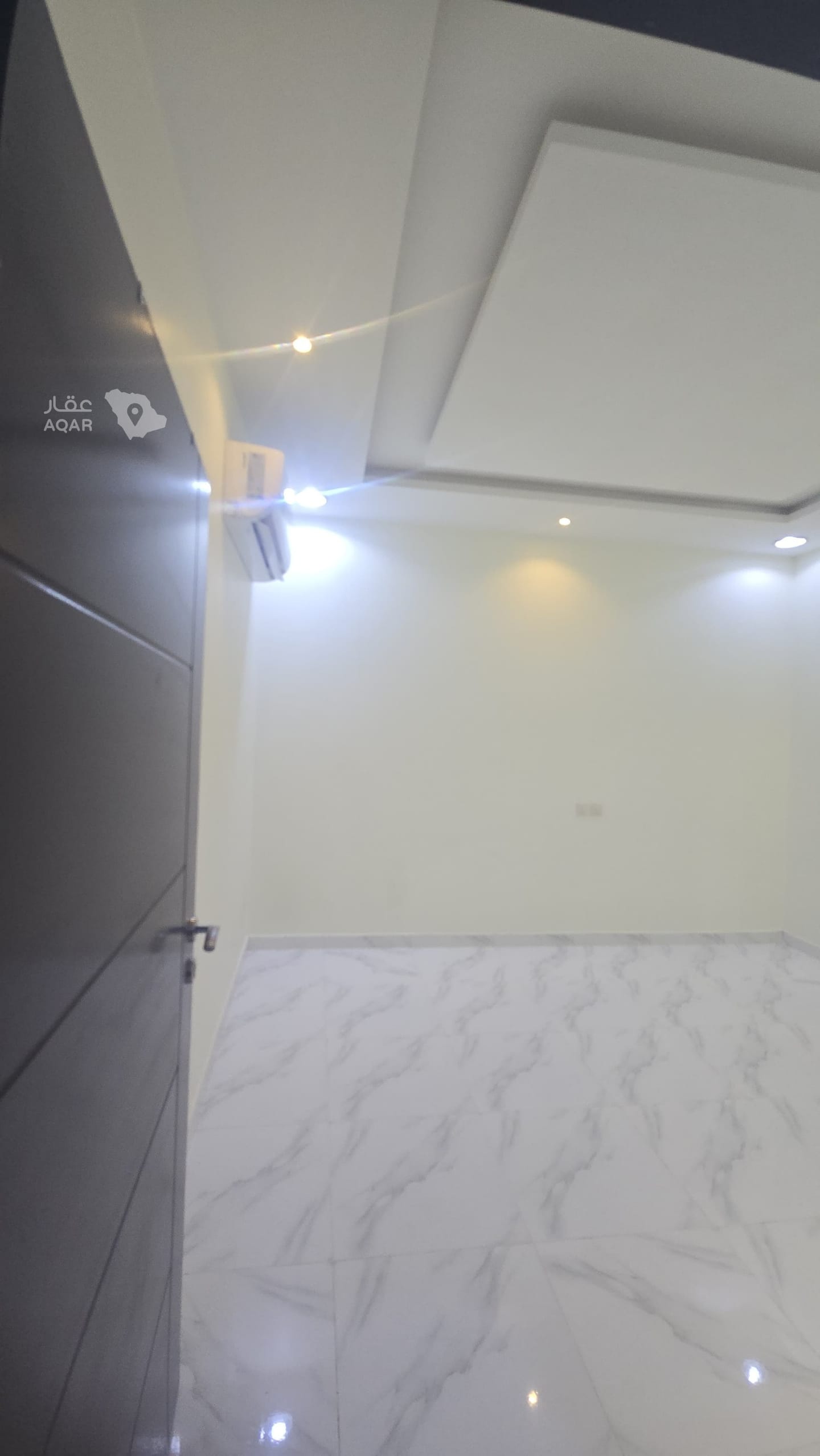 3 bedroom apartment in Al Aridh, Riyadh 5
