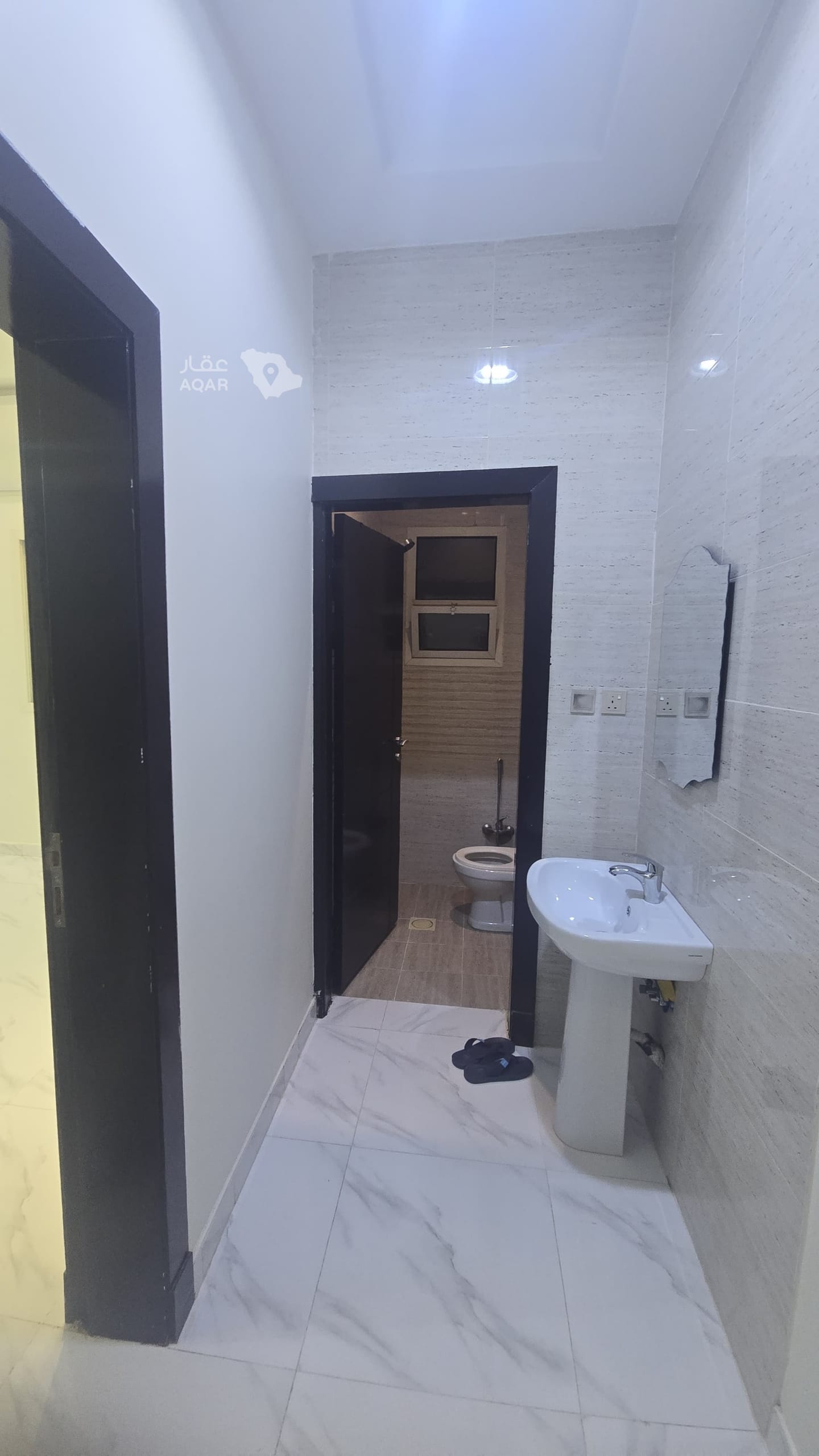 3 bedroom apartment in Al Aridh, Riyadh 7